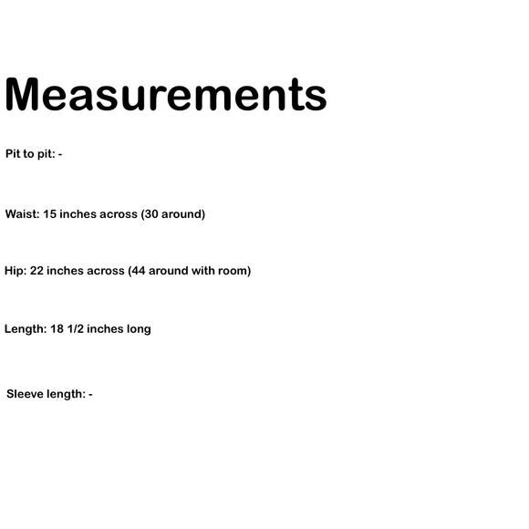 J.Crew Hot Pink Fuchsia Box Pleat Barbiecore Mini Skirt SZ 6 - Picture 4 of 9